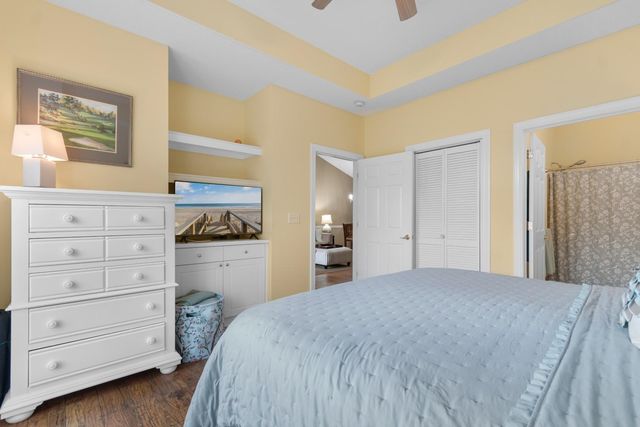 5750 Oyster Catcher Dr Unit 832, North Myrtle Beach, SC 29582