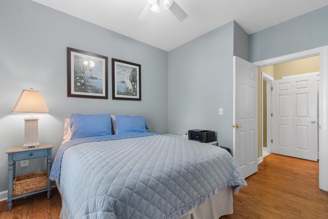 5750 Oyster Catcher Dr Unit 832, North Myrtle Beach, SC 29582