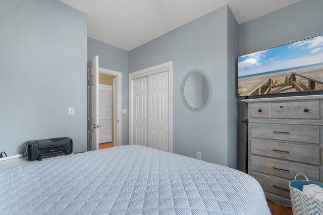 5750 Oyster Catcher Dr Unit 832, North Myrtle Beach, SC 29582