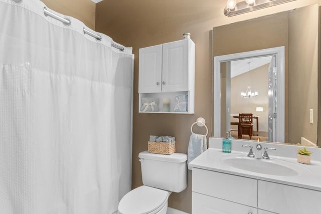 5750 Oyster Catcher Dr Unit 832, North Myrtle Beach, SC 29582