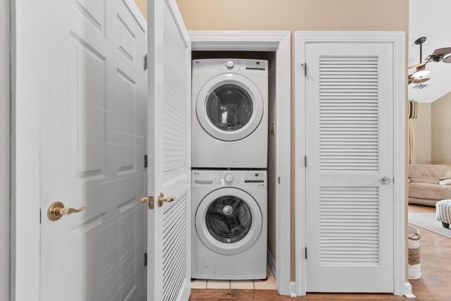 5750 Oyster Catcher Dr Unit 832, North Myrtle Beach, SC 29582