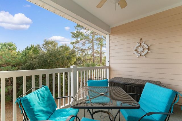 5750 Oyster Catcher Dr Unit 832, North Myrtle Beach, SC 29582