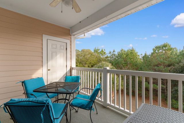 5750 Oyster Catcher Dr Unit 832, North Myrtle Beach, SC 29582