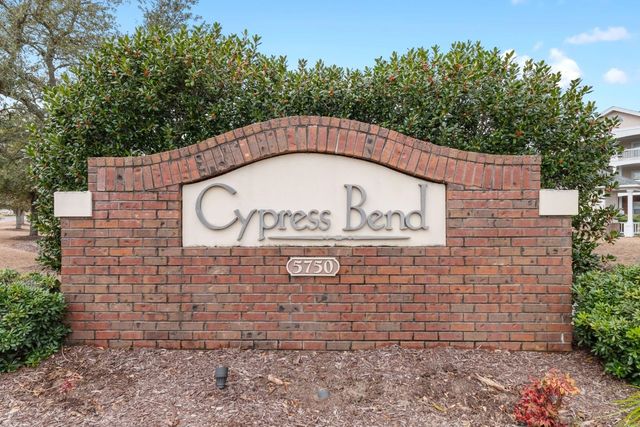 5750 Oyster Catcher Dr Unit 832, North Myrtle Beach, SC 29582