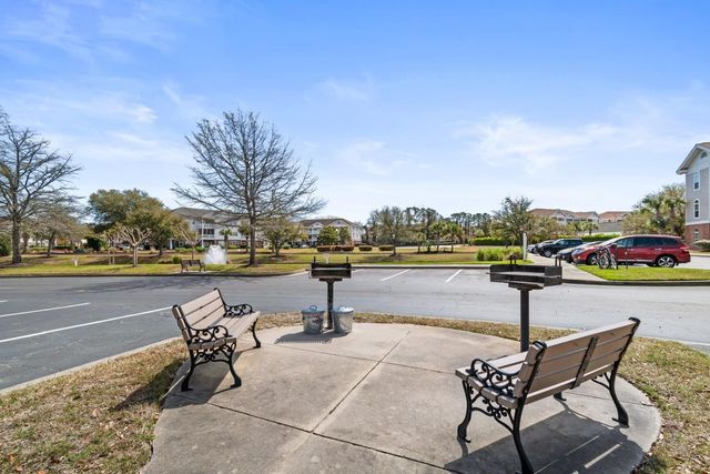 5750 Oyster Catcher Dr Unit 832, North Myrtle Beach, SC 29582