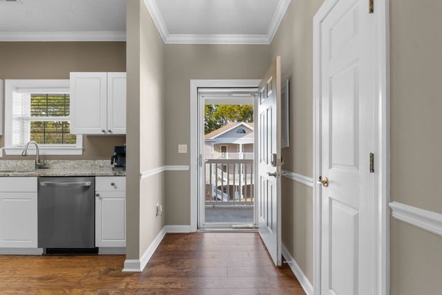 5750 Oyster Catcher Dr Unit 832, North Myrtle Beach, SC 29582