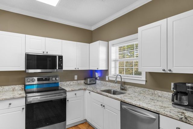 5750 Oyster Catcher Dr Unit 832, North Myrtle Beach, SC 29582