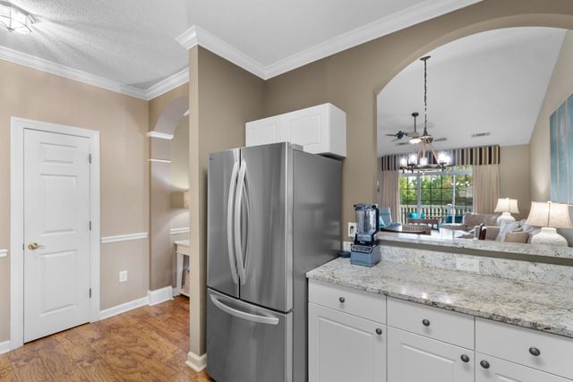 5750 Oyster Catcher Dr Unit 832, North Myrtle Beach, SC 29582