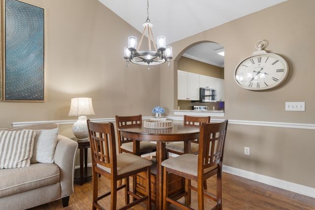 5750 Oyster Catcher Dr Unit 832, North Myrtle Beach, SC 29582