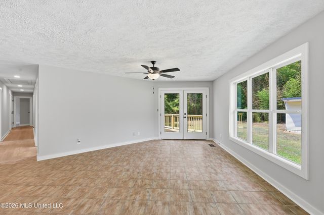 728 Colonial Circle, Jackson, MS 39211
