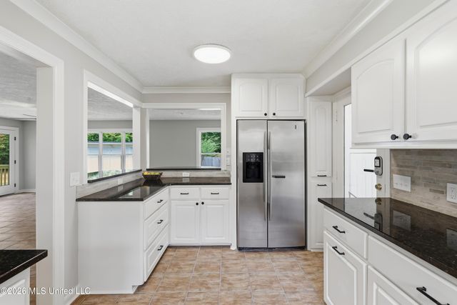 728 Colonial Circle, Jackson, MS 39211