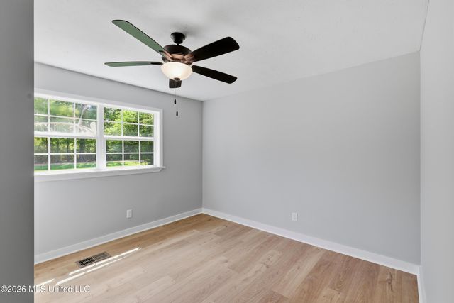 728 Colonial Circle, Jackson, MS 39211