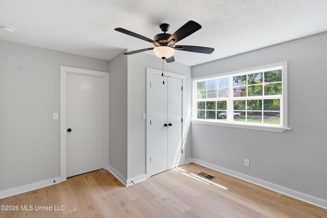 728 Colonial Circle, Jackson, MS 39211