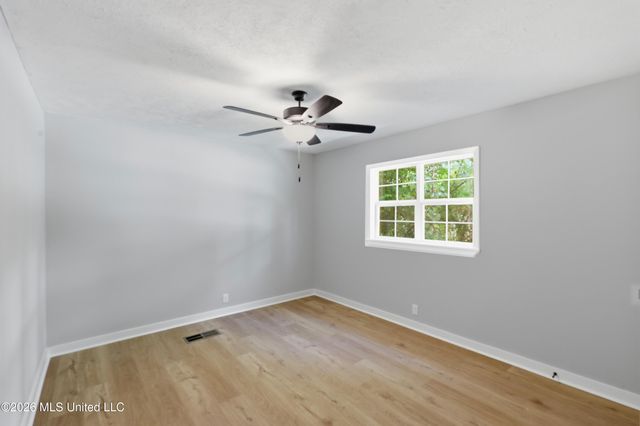 728 Colonial Circle, Jackson, MS 39211