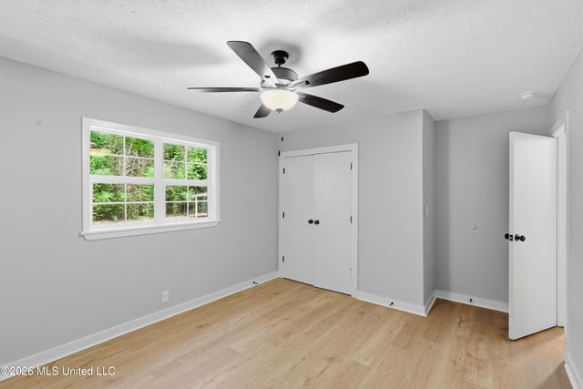 728 Colonial Circle, Jackson, MS 39211