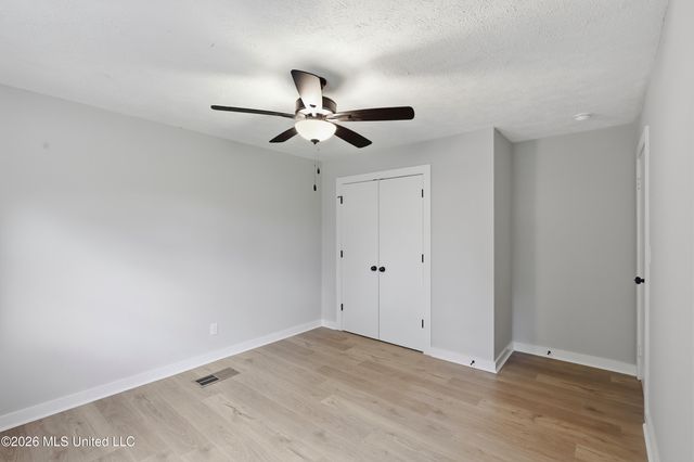 728 Colonial Circle, Jackson, MS 39211