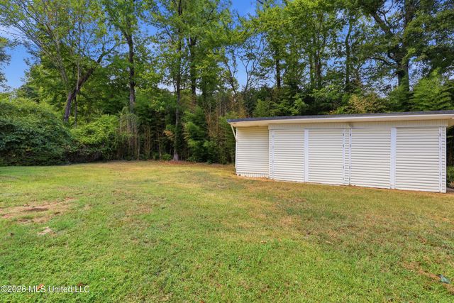728 Colonial Circle, Jackson, MS 39211