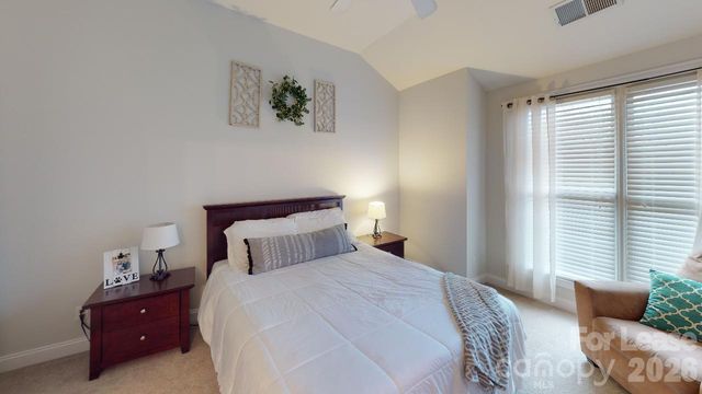 1007 Park West Drive, Charlotte, NC 28209