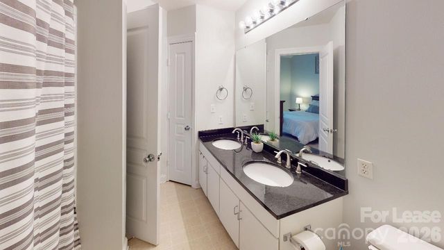 1007 Park West Drive, Charlotte, NC 28209