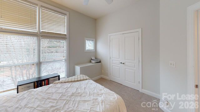 1007 Park West Drive, Charlotte, NC 28209