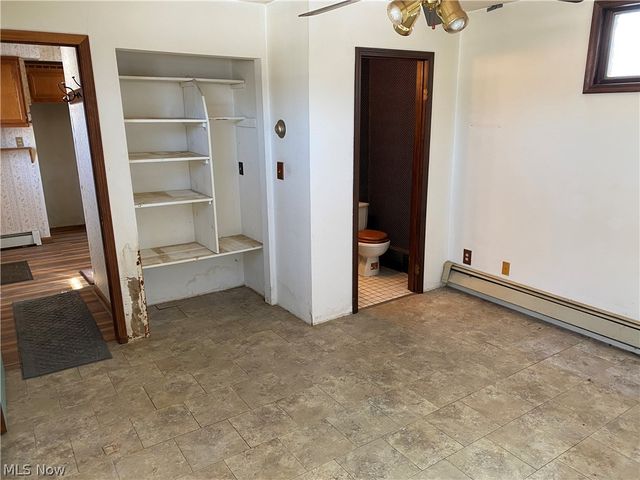 16870 Avon Belden Road, Grafton, OH 44044