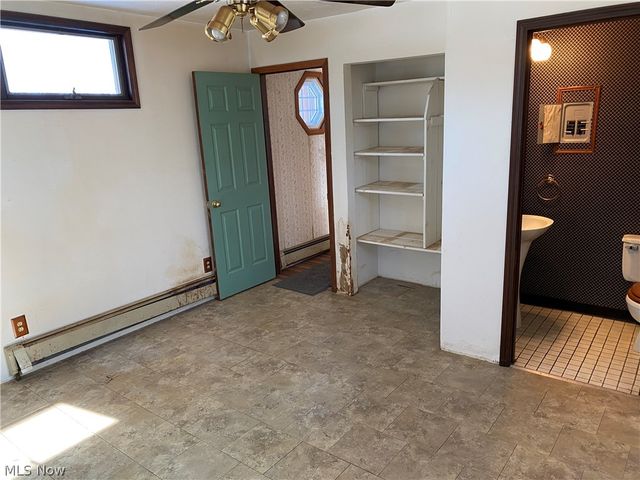 16870 Avon Belden Road, Grafton, OH 44044