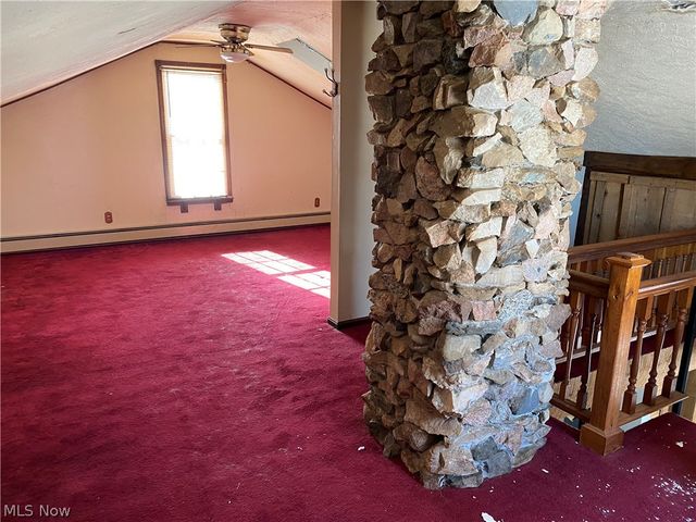 16870 Avon Belden Road, Grafton, OH 44044