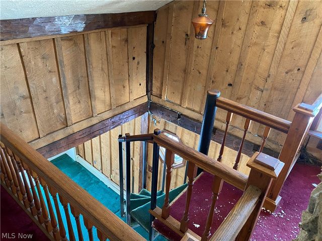 16870 Avon Belden Road, Grafton, OH 44044