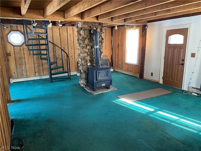 16870 Avon Belden Road, Grafton, OH 44044