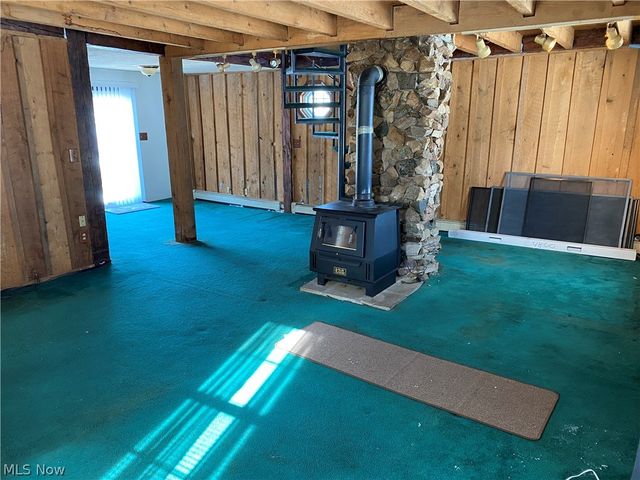 16870 Avon Belden Road, Grafton, OH 44044