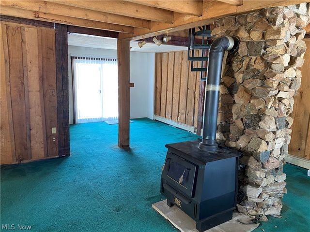 16870 Avon Belden Road, Grafton, OH 44044