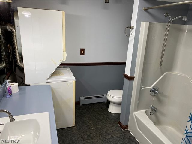 16870 Avon Belden Road, Grafton, OH 44044