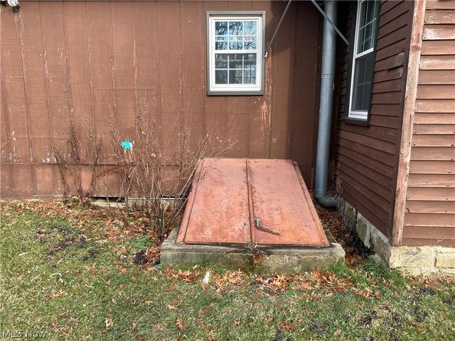 16870 Avon Belden Road, Grafton, OH 44044