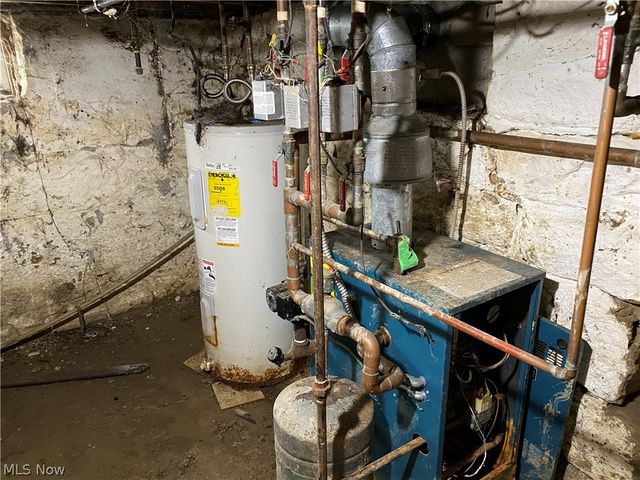 16870 Avon Belden Road, Grafton, OH 44044