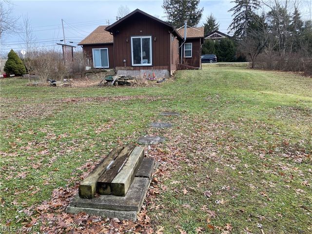 16870 Avon Belden Road, Grafton, OH 44044