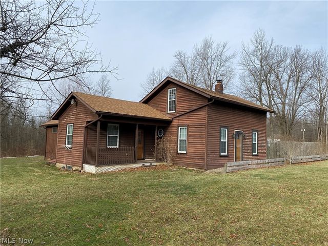 16870 Avon Belden Road, Grafton, OH 44044
