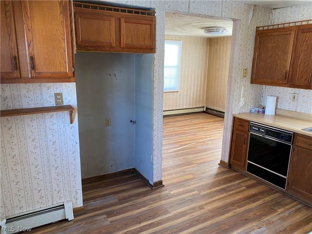 16870 Avon Belden Road, Grafton, OH 44044