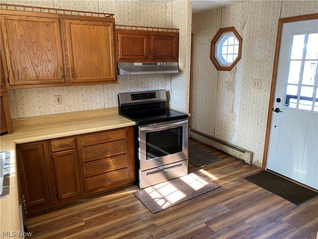 16870 Avon Belden Road, Grafton, OH 44044