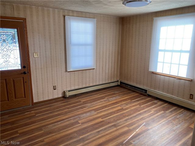 16870 Avon Belden Road, Grafton, OH 44044