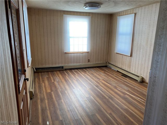 16870 Avon Belden Road, Grafton, OH 44044