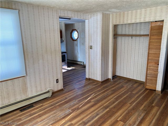 16870 Avon Belden Road, Grafton, OH 44044