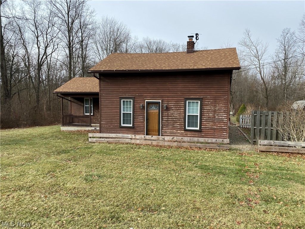 16870 Avon Belden Road, Grafton, OH 44044