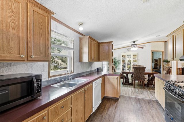 368 County Road 4891, Dayton, TX 77535