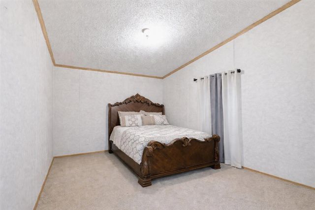 368 County Road 4891, Dayton, TX 77535