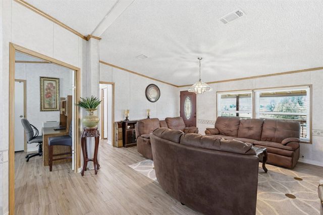 368 County Road 4891, Dayton, TX 77535