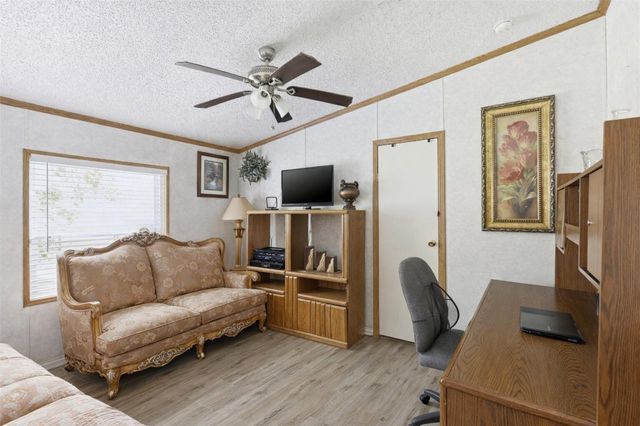 368 County Road 4891, Dayton, TX 77535
