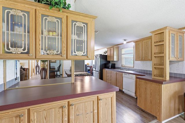 368 County Road 4891, Dayton, TX 77535