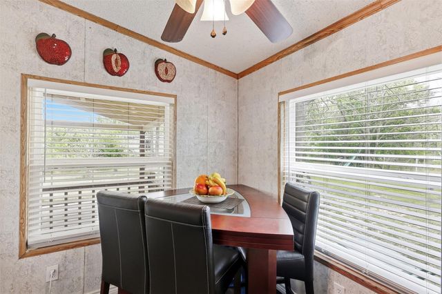 368 County Road 4891, Dayton, TX 77535