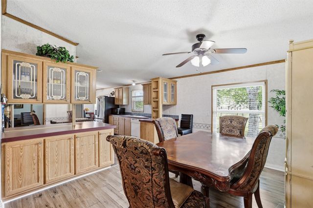 368 County Road 4891, Dayton, TX 77535