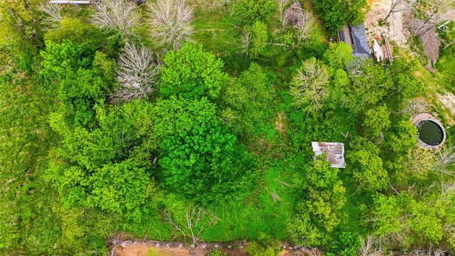 368 County Road 4891, Dayton, TX 77535